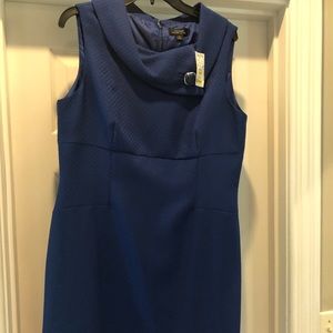 Tahari dress NWT